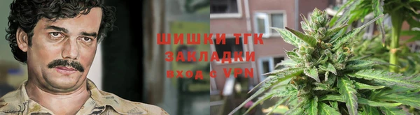 стафф Аркадак