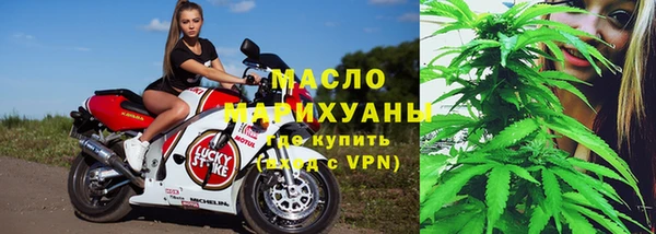 шишки Арсеньев