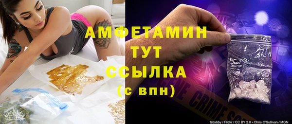 стафф Аркадак